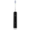 Laifen Wave Pro LFTB02-P ABS 1 pz