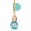 Esprit Provence Thé Vert Thé Vert 10 ml