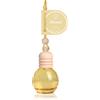 Esprit Provence Monoï Monoï 10 ml