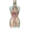 Jean Paul Gaultier Classique Eau de Toilette Limited Edition 100 ml