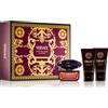 Versace Crystal Noir Crystal Noir 1 pz