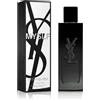 Yves Saint Laurent MYSLF Eau de Parfum uomo Ricaricabile 150 ml