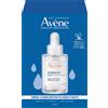 Avène Avene Hydrance Siero Concentrato Idratante 30 Ml Limited Edition