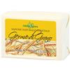 VITAL FACTORS ITALIA Srl GERME GRANO SAPONE 100 G