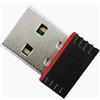 Chiavetta Wireless-N USB MINI 150Mpbs