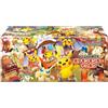 The Pokémon Company Pokemon JPN Tohoku Special Box Pokemon Center