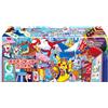 The Pokémon Company Pokemon JPN Fukuoka Special Box Pokemon Center