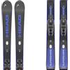 HEAD - Supershape e-Titan (2026/27) 156 cm / Protector EVO PR 13 GW