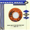 BLUE BEAT MAKERS You've Been So Nice (Vinyl LP)