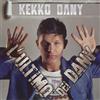 Dany Kekko L'Ultimo Dei Dany (CD)