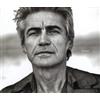 Ligabue Start (CD)