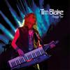 Tim Blake Noggi Tar (CD) Remastered Album