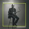 Scott Hamilton Looking Back (CD) Album
