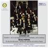 LEO LEONARDO PORPORA NICCO Concerti Per Flauto / Archi E Basso Continuo NN (CD)