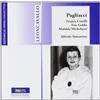 RUGGERO LEONCAVALLO Pagliacci (CD)