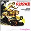 Guido & Maurizi Orzowei (Original Soundtrack Recording In Full Stereo) Also Incl