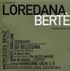 Berte' Loredana Il Meglio Di Loredana Berte (CD)