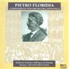 PIETRO FLORIDIA Ouverture Festiva / Serenata Per Archi (CD)
