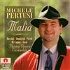 Pertusi/Parma Opera Ensemble Malia (CD) Album
