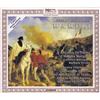 RUGGERO LEONCAVALLO Mameli (CD)
