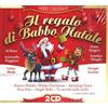 Compilation Il Regalo Di Babbo Natale (CD)