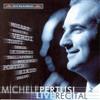 Pertusi Michele Live Recital (Parma Opera Ensemble, Pertusi) (CD) Album