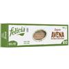ANDRIANI SpA FELICIA LINGUINE AVENA INT340G