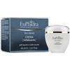 Euphidra Sr Crema Rivitalizzante 40ml