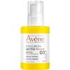 Eau Thermale Avene Avene Hyaluron Activ Procedure Siero Effetto Lifting Retinal 0,1% Antietà 30ml