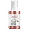 Eau Thermale Avene Avene Hyaluron Activ Procedure Siero Peeling Acido Glicolico 10% Esfoliante Antietà 30ml