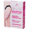 RE-FORME Srl VERALAB SLIM ME PATCH 4CONF