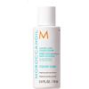 COLOR CARE CONDITIONER - 70 ml