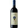 Col d'Orcia Nearco Toscana IGT Rosso 2022 0,75 L