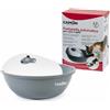 *Camon Cam Fontana Plastica Drinking Fountain A747