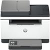 HP Stampante multifunzione HP LaserJet M248sdn