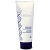 Plinest Care 200 ml