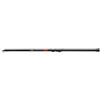 DAM NOVA Bolo Canna Bolognese Powerfiber Rapida | 5.79m | 4-25g | Media | Lanci Sicuri | Avverti Ogni Abboccata | Controllo Costante | Grezzo Powerfiber Robusto | Pesca A Galleggiante | Forza