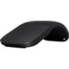 Microsoft Surface Arc Mouse Bluetooth Senza Fili 1791 Nero Wireless