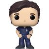 Funko Grey's Anatomy - Derek Shepherd 1075 - Funko Pop! - Figura in vinile