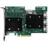 Lenovo ThinkSystem 940-32i