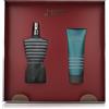 Jean Paul Gaultier Le Male EDT 75 ml + SG 75 ml (uomo)