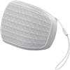 carneo smart Altoparlante portatile Carneo Officedragon 2 - grigio