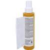 Comfort Zone Latte Anima Solare Spray SPF30