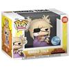 Funko My Hero Academia - Himioko Toga 1355 Edizione Speciale - Funko Pop! Figura in vinile