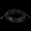 Highlite International DAP Cavo Cat 6 - F/UTP 10 m, tipo X