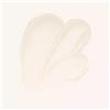 Cosnova BEAUTY Catrice - Primer per ombretto Grip to Last - 10 Made to Stay
