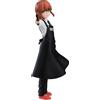 Good Smile Company Statua in PVC della parata pop-up di Guerre dell'infanzia Rita 17 cm