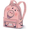 Karactermania Zaino Hamm di Toy Story, prodotto da Disney Pixar, 29 cm, ideale per la scuola