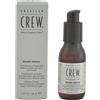 American Crew Beard Serum 50ml - siero barba