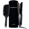 ghd France Set regalo ghd Sculpt Styler, colore nero